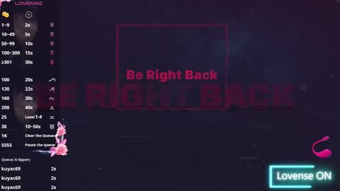 Snapshot of victoria_milf06 chatting on 02.04.25 victoria online show from 02.04.25