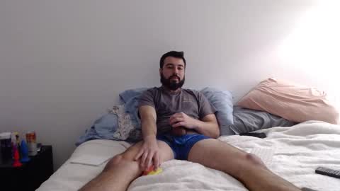 victramugzy online show from 09.13.25
