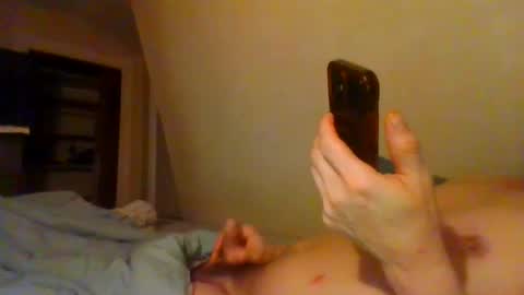 vidalmelvin89 online show from 02.26.25