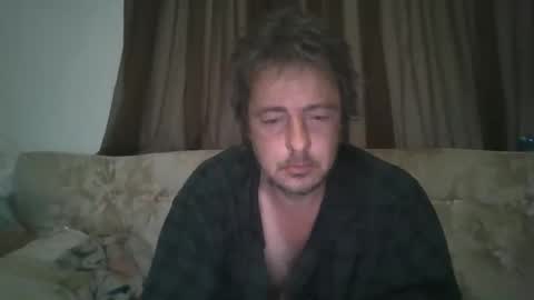 vids1977 online show from 10.19.25