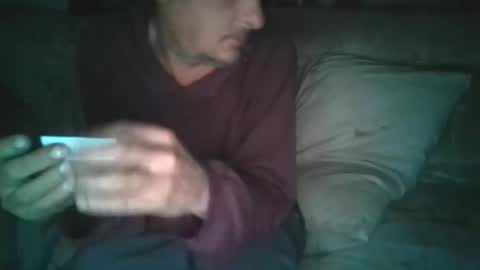 vids1977 online show from 10.21.25