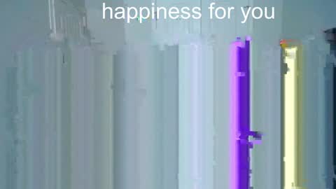 Snapshot of vietnamese23 chatting on 12.04.24 wonderful online show from 12.04.24