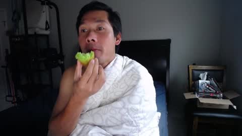 Snapshot of vietnamese23 chatting on 12.08.24 wonderful online show from 12.08.24