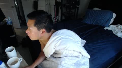 Snapshot of vietnamese23 chatting on 12.12.24 wonderful online show from 12.12.24