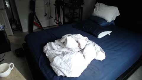 Snapshot of vietnamese23 chatting on 12.16.24 wonderful online show from 12.16.24