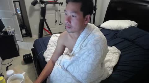 Snapshot of vietnamese23 chatting on 12.20.24 wonderful online show from 12.20.24