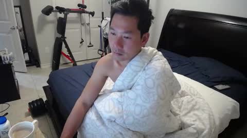 Snapshot of vietnamese23 chatting on 12.22.24 wonderful online show from 12.22.24