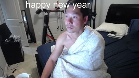 Snapshot of vietnamese23 chatting on 12.28.24 wonderful online show from 12.28.24