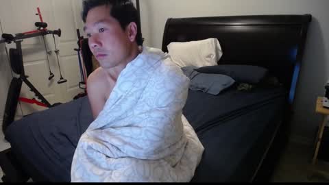 Snapshot of vietnamese23 chatting on 01.07.25 wonderful online show from 01.07.25