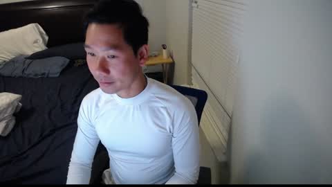 Snapshot of vietnamese23 chatting on 01.07.25 wonderful online show from 01.07.25