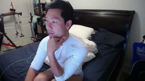 Snapshot of vietnamese23 chatting on 01.08.25 wonderful online show from 01.08.25