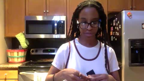Vicky C Vicky V - Vicky C Baby Baby Vee - Schoolgurl V - V the Qween of Edging - Miss Vicky if U Nasty online show from 09.09.25