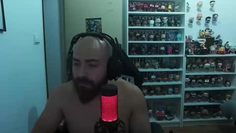 Snapshot of vikingc0ck_ chatting on 09.09.25 vikingc0ck_ online show from 09.09.25