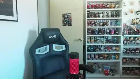 Snapshot of vikingc0ck_ chatting on 09.11.25 vikingc0ck_ online show from 09.11.25