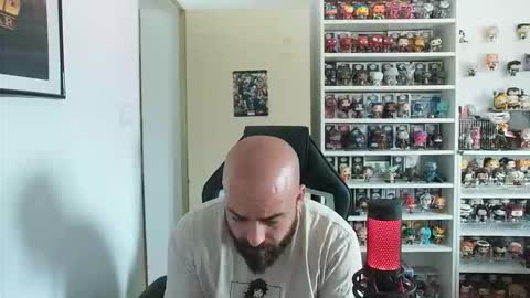 Snapshot of vikingc0ck_ chatting on 09.12.25 vikingc0ck_ online show from 09.12.25