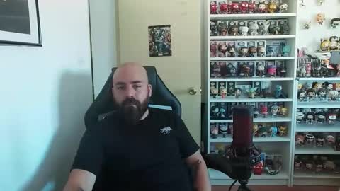 Snapshot of vikingc0ck_ chatting on 09.15.25 vikingc0ck_ online show from 09.15.25