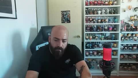 Snapshot of vikingc0ck_ chatting on 09.16.25 vikingc0ck_ online show from 09.16.25