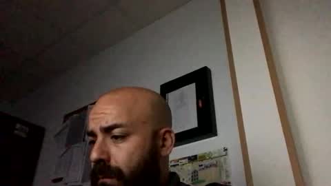 Snapshot of vikingc0ck_ chatting on 09.21.25 vikingc0ck_ online show from 09.21.25