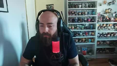 Snapshot of vikingc0ck_ chatting on 09.24.25 vikingc0ck_ online show from 09.24.25