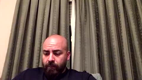 Snapshot of vikingc0ck_ chatting on 09.30.25 vikingc0ck_ online show from 09.30.25