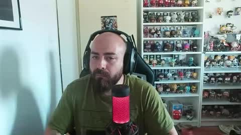 Snapshot of vikingc0ck_ chatting on 10.06.25 vikingc0ck_ online show from 10.06.25