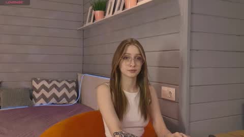 Viki online show from 10.04.25