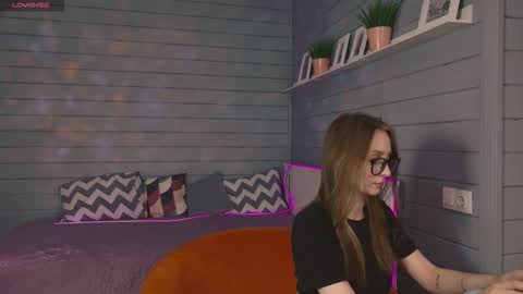 Viki online show from 10.18.25