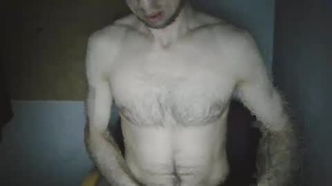 Snapshot of viktor26a chatting on 01.13.25 Victor online show from 01.13.25