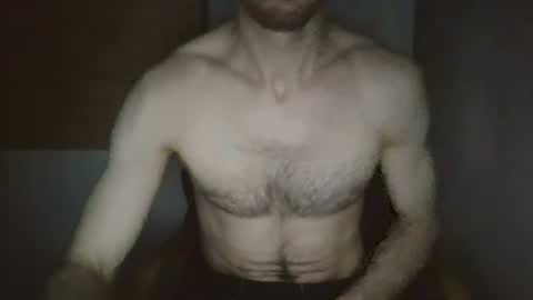 Snapshot of viktor26a chatting on 01.17.25 Victor online show from 01.17.25