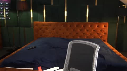 Alisa online show from 12.06.24