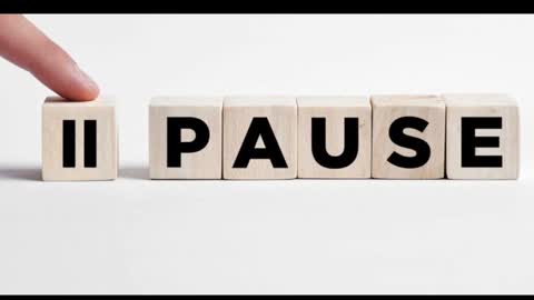 Alisa online show from 12.11.24