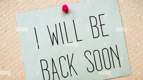 Snapshot of viktoria_storm chatting on 01.18.25 Alisa online show from 01.18.25