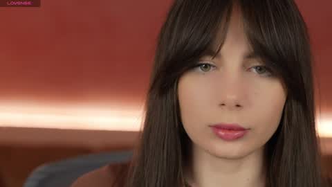 Snapshot of viktoria_storm chatting on 01.21.25 Alisa online show from 01.21.25