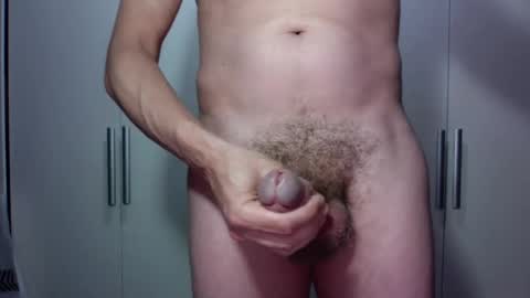 Snapshot of vinas43 chatting on 03.01.25 vinas43 online show from 03.01.25