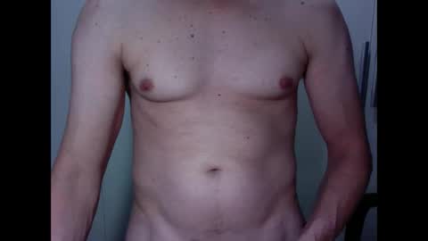 Snapshot of vinas43 chatting on 03.04.25 vinas43 online show from 03.04.25