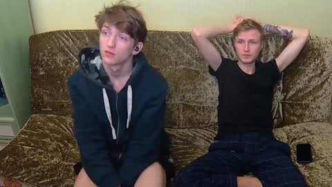 Snapshot of vince__dice chatting on 12.01.24 Dimoooooon online show from 12.01.24