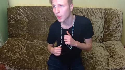 Snapshot of vince__dice chatting on 12.01.24 Dimoooooon online show from 12.01.24