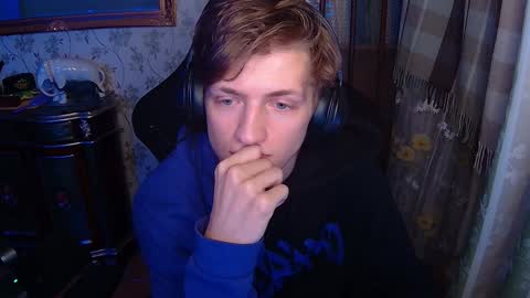 Snapshot of vince__dice chatting on 12.05.24 Dimoooooon online show from 12.05.24