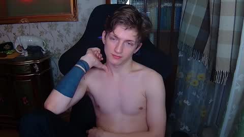 Snapshot of vince__dice chatting on 12.06.24 Dimoooooon online show from 12.06.24