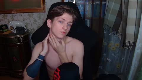 Snapshot of vince__dice chatting on 12.06.24 Dimoooooon online show from 12.06.24