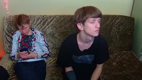 Snapshot of vince__dice chatting on 12.07.24 Dimoooooon online show from 12.07.24