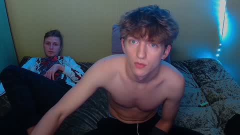 Snapshot of vince__dice chatting on 12.08.24 Dimoooooon online show from 12.08.24