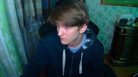 Snapshot of vince__dice chatting on 12.20.24 Dimoooooon online show from 12.20.24