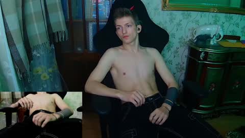 Snapshot of vince__dice chatting on 01.03.25 Dimoooooon online show from 01.03.25