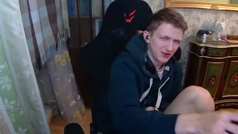 Snapshot of vince__dice chatting on 01.10.25 Dimoooooon online show from 01.10.25