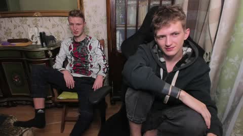 Snapshot of vince__dice chatting on 01.12.25 Dimoooooon online show from 01.12.25