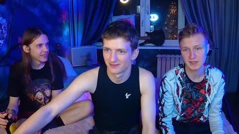 Snapshot of vince__dice chatting on 01.18.25 Dimoooooon online show from 01.18.25