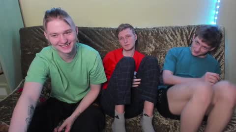 Snapshot of vince__dice chatting on 01.20.25 Dimoooooon online show from 01.20.25