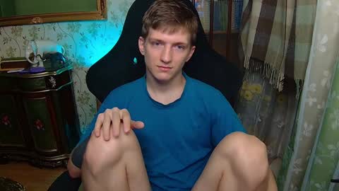 Snapshot of vince__dice chatting on 01.23.25 Dimoooooon online show from 01.23.25