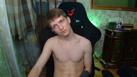 Snapshot of vince__dice chatting on 01.24.25 Dimoooooon online show from 01.24.25
